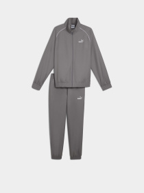 Костюмы PUMA WOVEN PIPING модель 68484979 Фото