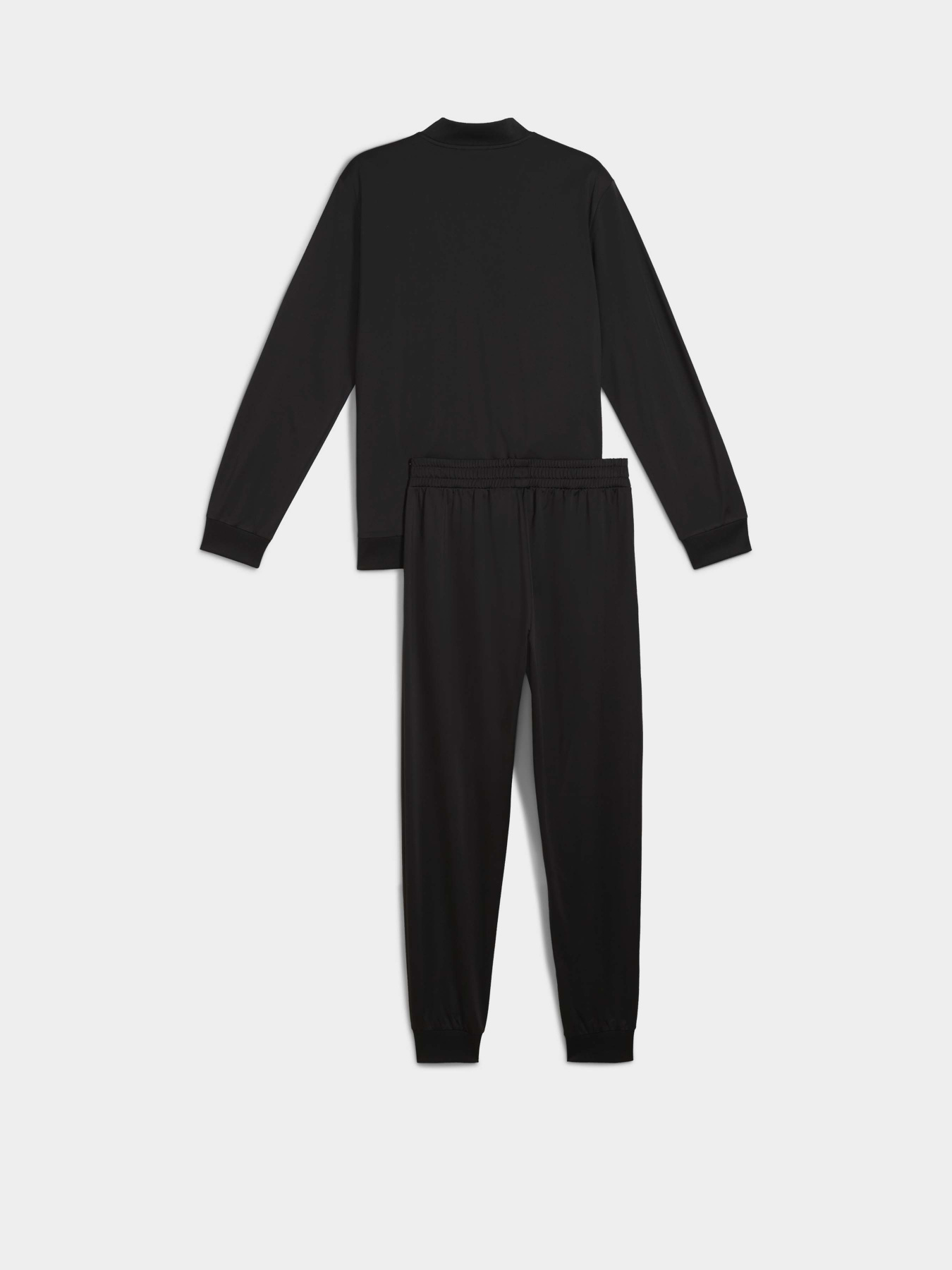 Костюмы PUMA POLY BASEBALL-INSPIRED модель 68485101 Фото