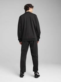 Костюмы PUMA POLY BASEBALL-INSPIRED модель 68485101 Фото