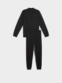 Костюмы PUMA POLY BASEBALL-INSPIRED модель 68485101 Фото