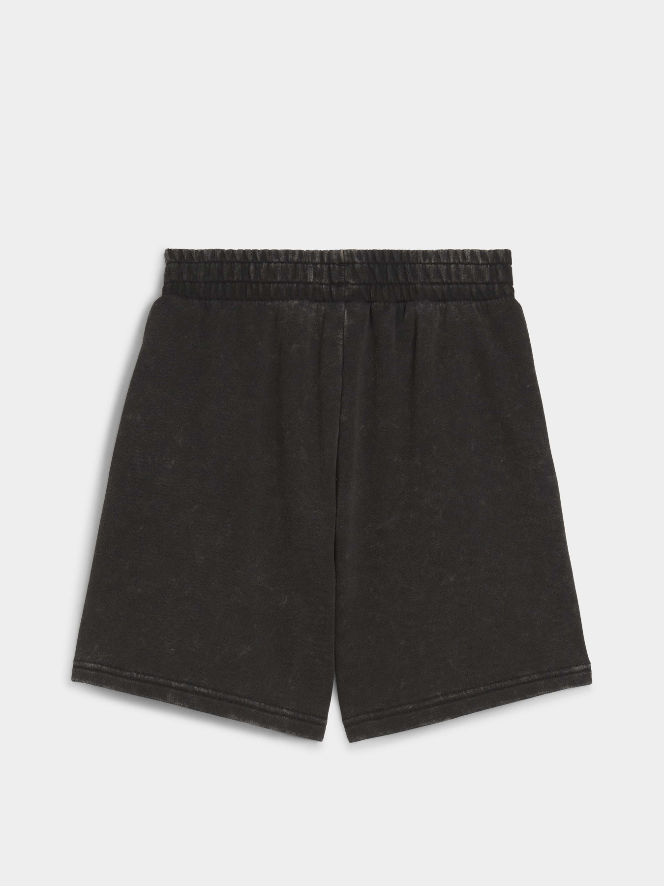 Шорты PUMA CLASS WASHED 5" TR модель 68503501 Шорты PUMA CLASS WASHED 5" TR модель 68503501 Фото