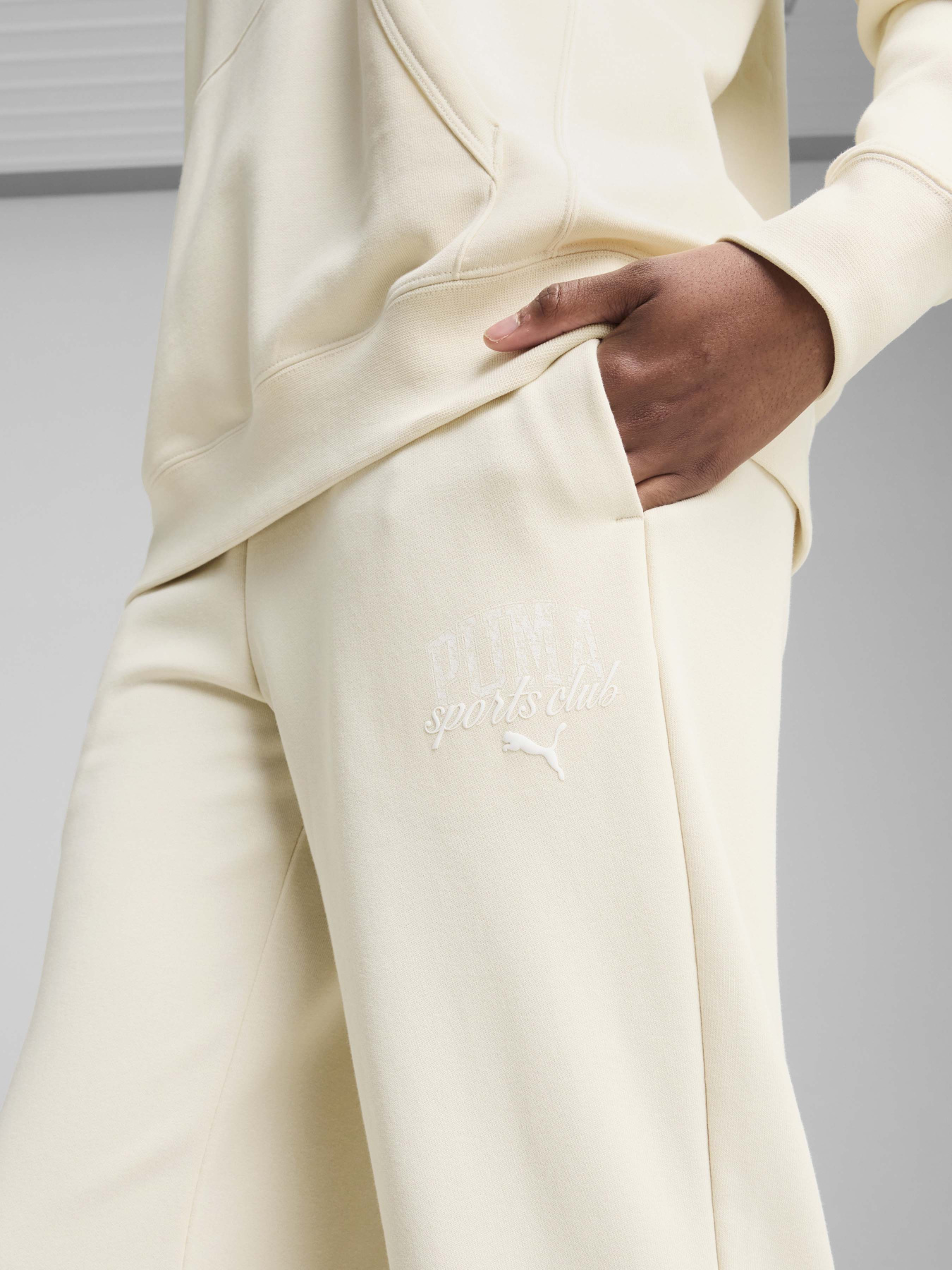Брюки PUMA CLASS COMFORT модель 68503787 Брюки PUMA CLASS COMFORT модель 68503787 Фото