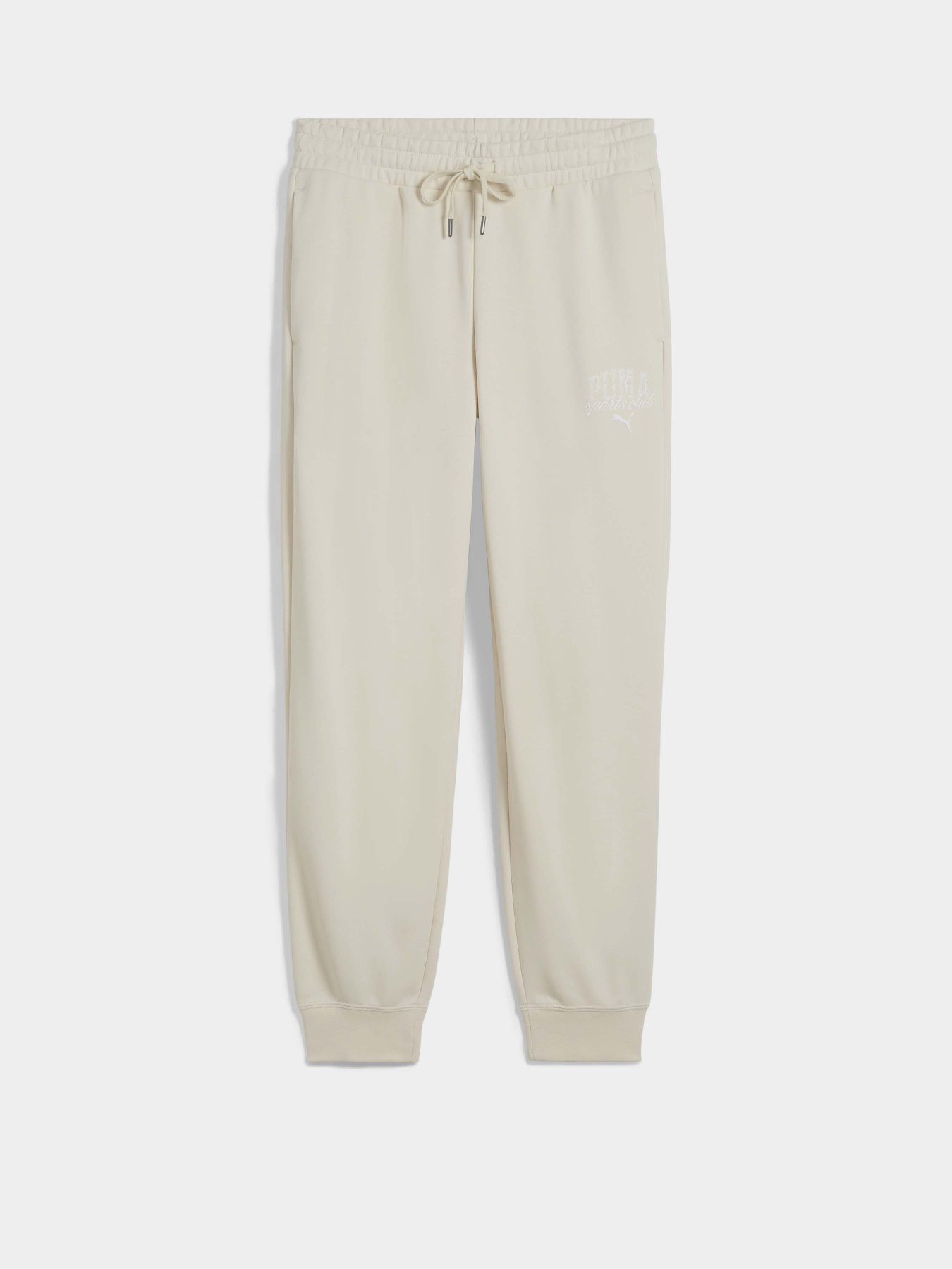 Брюки PUMA CLASS COMFORT модель 68503787 Брюки PUMA CLASS COMFORT модель 68503787 Фото