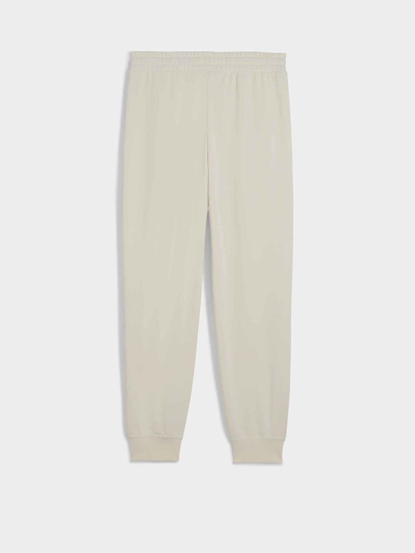Брюки PUMA CLASS COMFORT модель 68503787 Брюки PUMA CLASS COMFORT модель 68503787 Фото