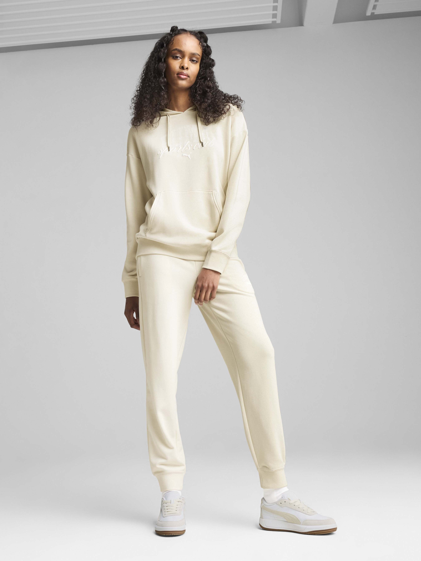 Брюки PUMA CLASS COMFORT модель 68503787 Брюки PUMA CLASS COMFORT модель 68503787 Фото