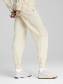 Брюки PUMA CLASS COMFORT модель 68503787 Фото