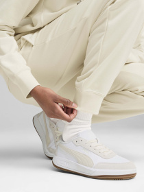 Брюки PUMA CLASS COMFORT модель 68503787 Фото