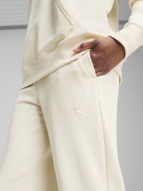 Брюки PUMA CLASS COMFORT модель 68503787 Фото
