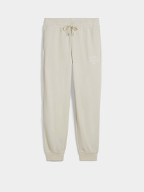 Брюки PUMA CLASS COMFORT модель 68503787 Фото