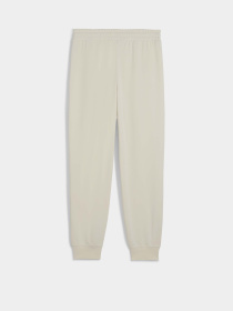 Брюки PUMA CLASS COMFORT модель 68503787 Фото