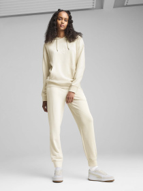 Брюки PUMA CLASS COMFORT модель 68503787 Фото