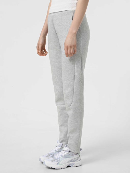 Штани PUMA EVOSTRIPE модель 68505104 Фото