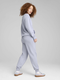 Костюми PUMA RELAXED SWEAT модель 68507447 Фото