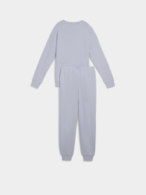 Костюми PUMA RELAXED SWEAT модель 68507447 Фото