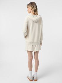 Костюми PUMA SHORT HOODED RELAXED 7" модель 68507687 Фото