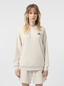 Костюми PUMA SHORT HOODED RELAXED 7" модель 68507687 Фото