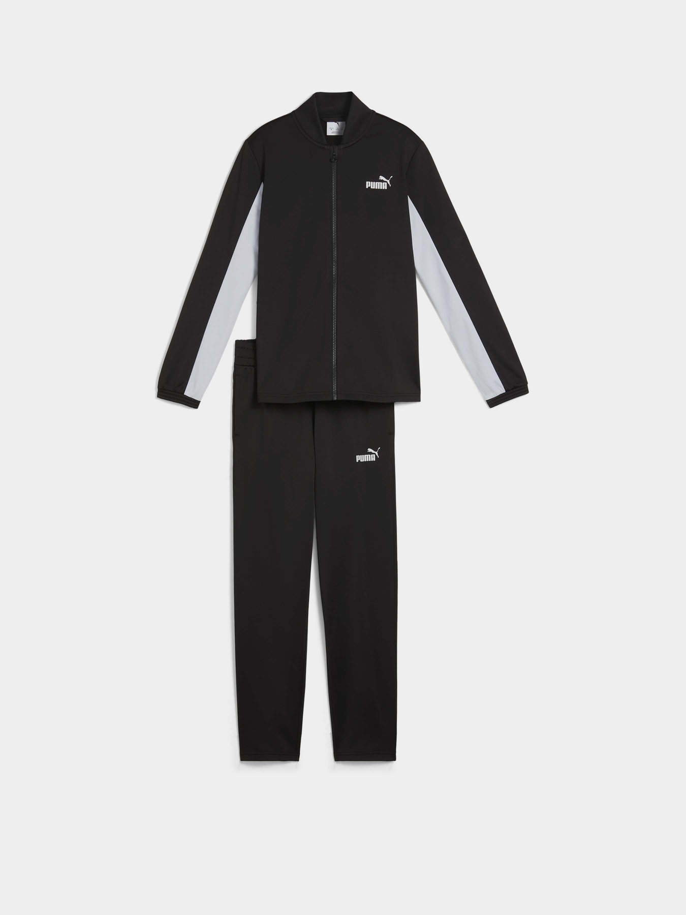 Костюмы PUMA POLY BASEBALL модель 68629501 Костюмы PUMA POLY BASEBALL модель 68629501 Фото