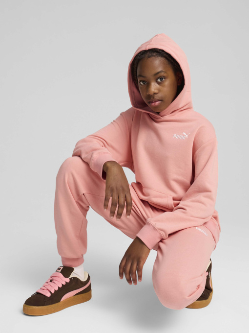 Костюми PUMA LOUNGEWEAR модель 68630418 Фото