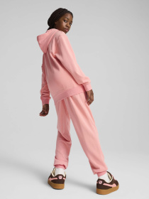 Костюмы PUMA LOUNGEWEAR модель 68630418 Фото
