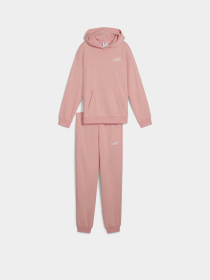 Костюмы PUMA LOUNGEWEAR модель 68630418 Фото