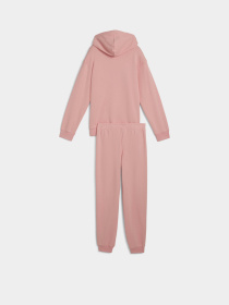 Костюмы PUMA LOUNGEWEAR модель 68630418 Фото