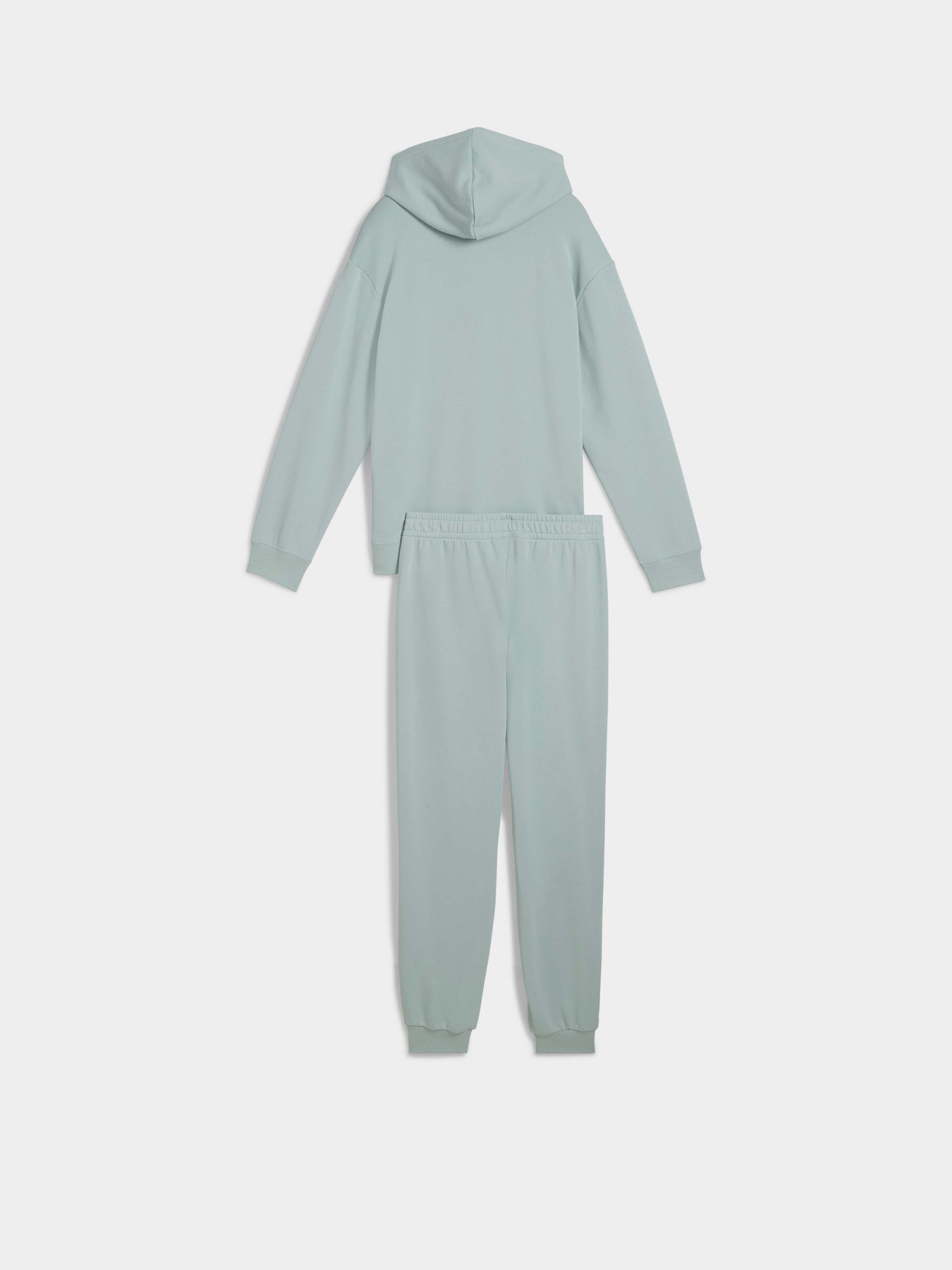 Костюмы PUMA LOUNGEWEAR модель 68630467 Фото
