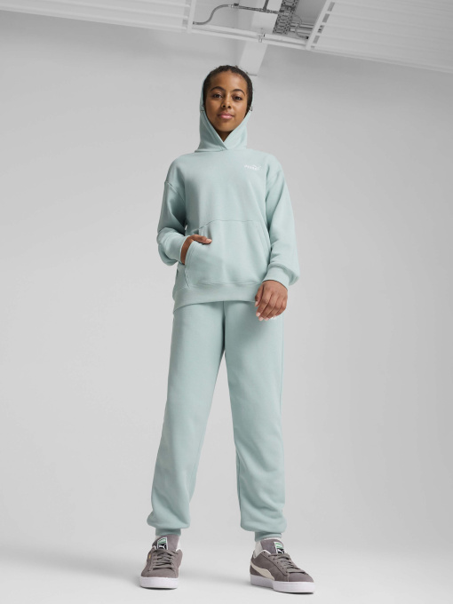 Костюмы PUMA LOUNGEWEAR модель 68630467 Фото