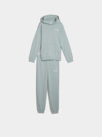 Костюмы PUMA LOUNGEWEAR модель 68630467 Фото