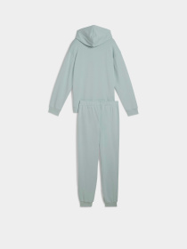 Костюмы PUMA LOUNGEWEAR модель 68630467 Фото