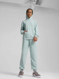 Костюмы PUMA LOUNGEWEAR модель 68630467 Фото