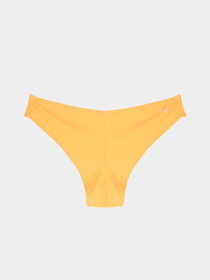Одяг для пляжу PUMA REVERSIBLE модель 93884303 Фото