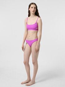 Одяг для пляжу PUMA PEEKABOO модель 94704602 Фото