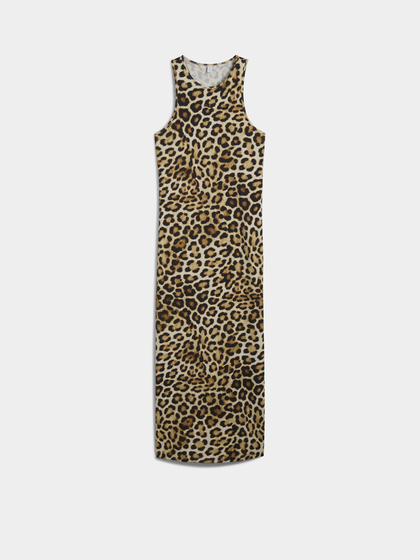 Сукні PUMA LEO LUXE модель 63233987 Фото