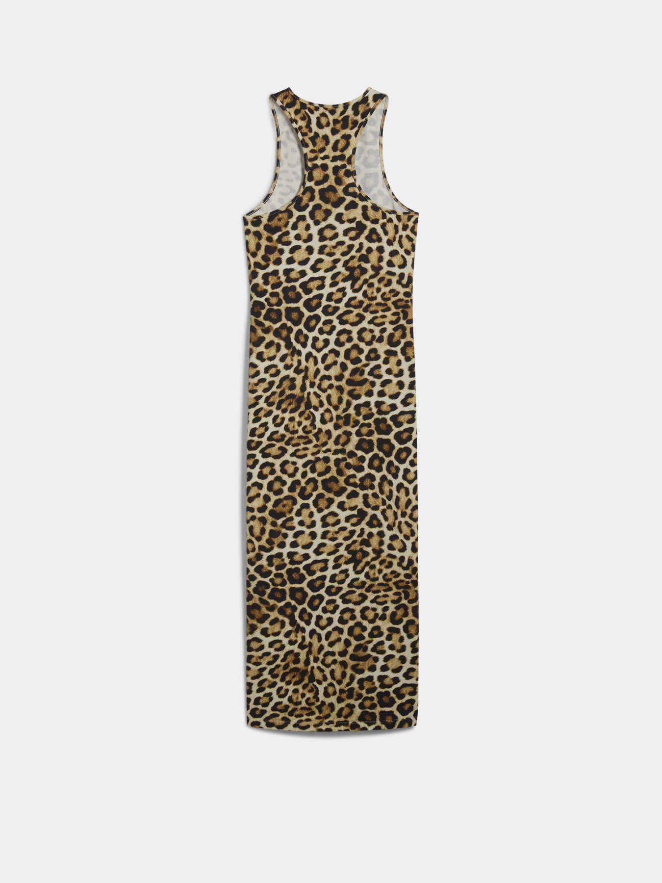 Сукні PUMA LEO LUXE модель 63233987 Фото