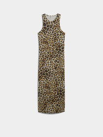 Сукні PUMA LEO LUXE модель 63233987 Фото