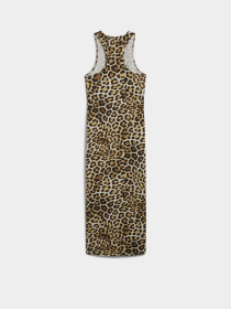 Сукні PUMA LEO LUXE модель 63233987 Фото