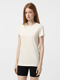 Футболки и поло PUMA ESSENTIALS SMALL NO. 1 LOGO TE модель 68237387 Фото