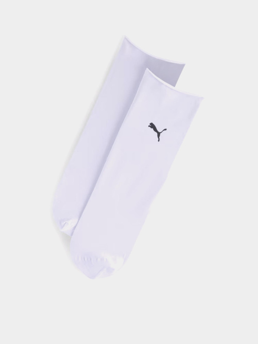 Носки и гольфы PUMA SHEER SOCK 1P модель 94722501 Фото