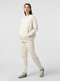 Костюми PUMA SWEAT модель 68816087 Фото