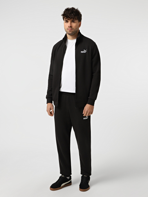 Костюмы PUMA ESSENTIALS модель 68817501 Фото