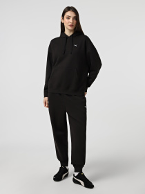 Костюмы PUMA LOUNGEWEAR модель 68934601 Фото