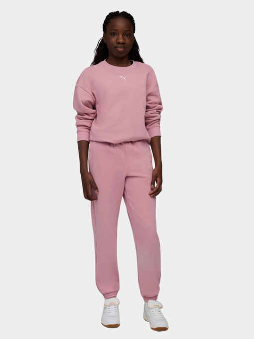 Костюмы PUMA LOUNGEWEAR модель 68972765 Фото