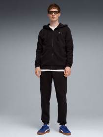 Костюмы PUMA SUIT DK модель 69177101 Фото