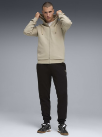 Костюмы PUMA SUIT DK модель 69177161 Фото