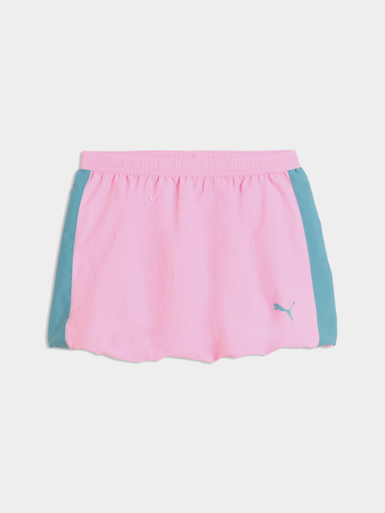 Юбки PUMA PUMA X GABBY'S DOLLHOUSE модель 63493475 Фото