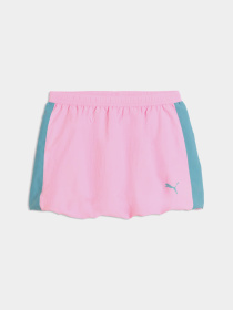 Юбки PUMA PUMA X GABBY'S DOLLHOUSE модель 63493475 Фото