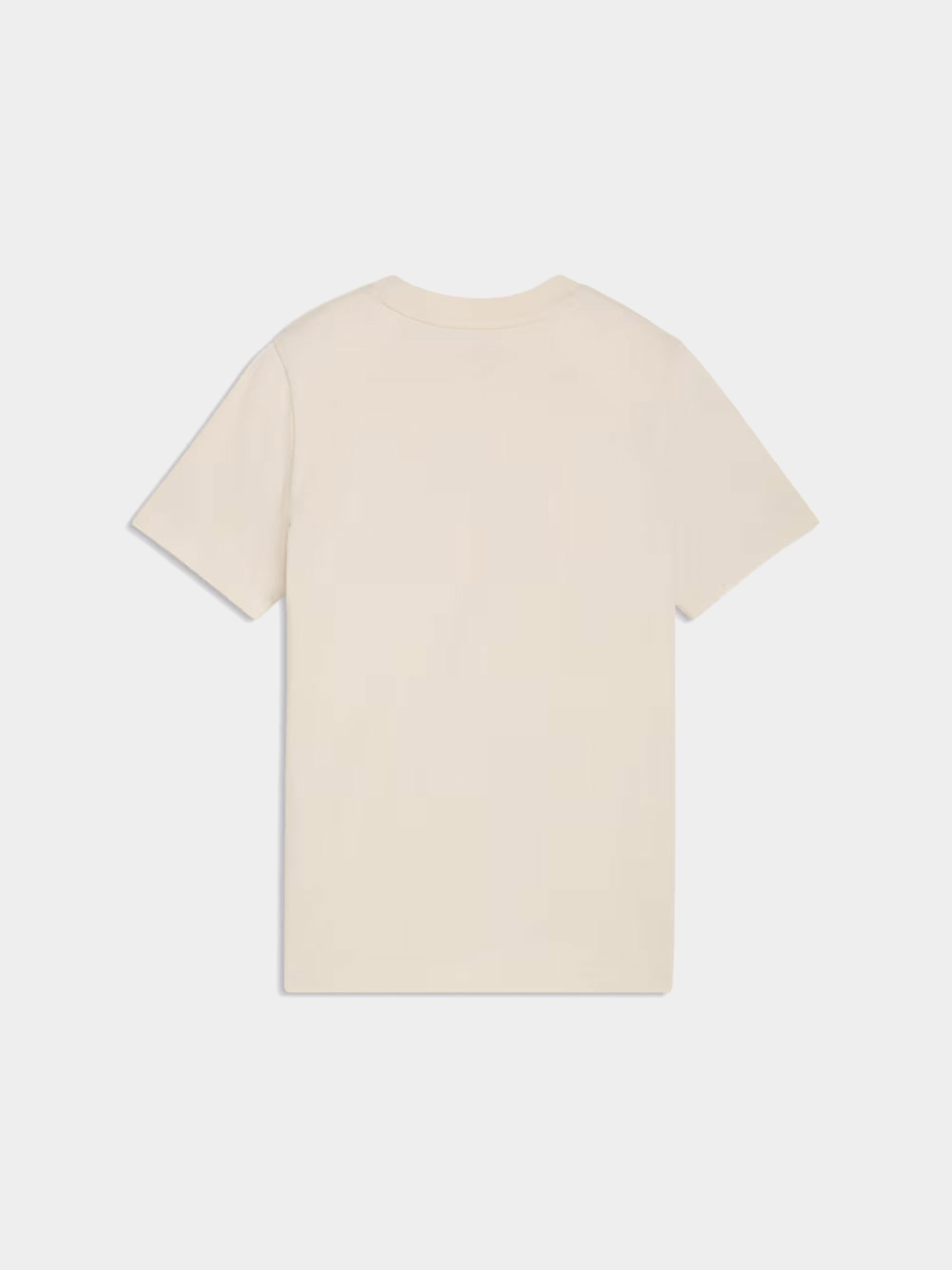 Футболки и поло PUMA ESS SMALL NO.1 LOGO модель 69297587 Футболки и поло PUMA ESS SMALL NO.1 LOGO модель 69297587 Фото