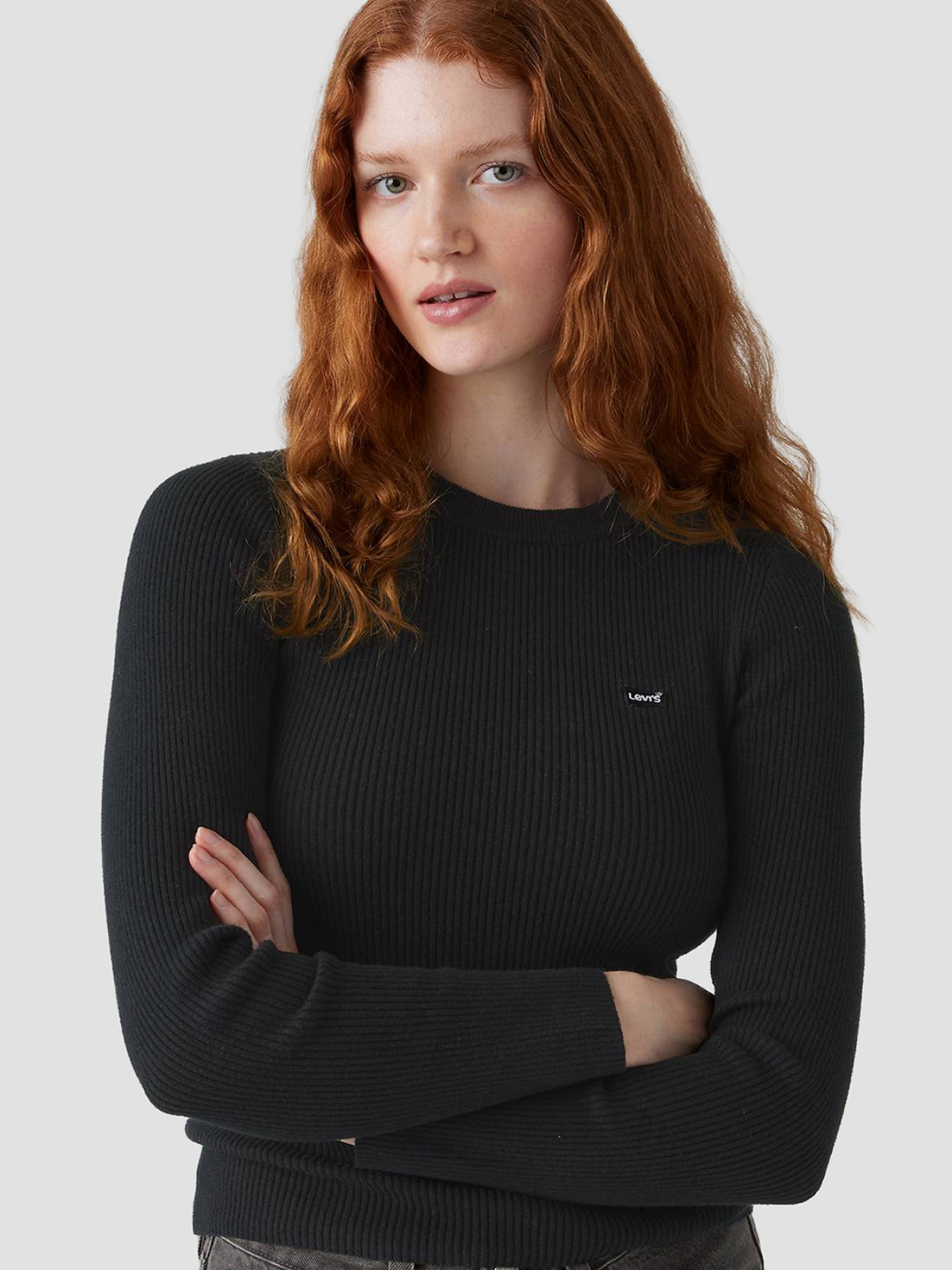 Худі та світшоти Levi's модель A0719;0035 Фото