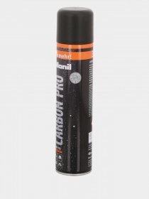 Догляд за взуттям Collonil Protection модель 17040100000 Фото