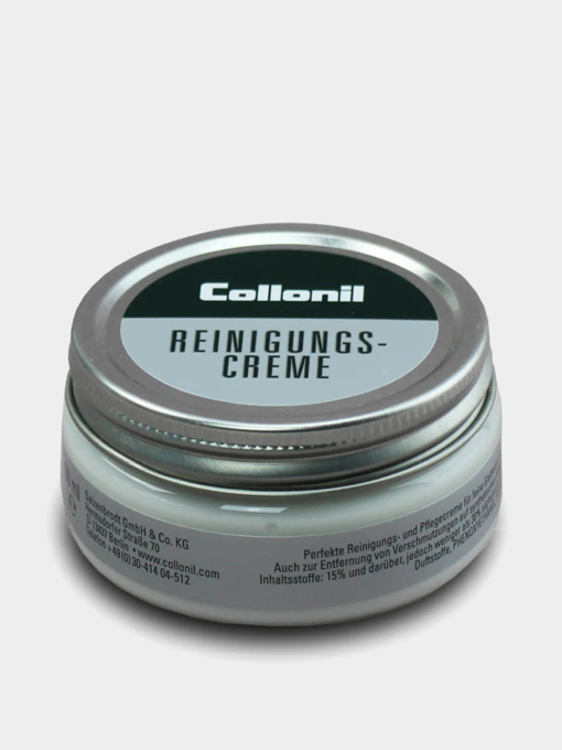 Догляд за взуттям Collonil Neutral модель 72820000000 Фото